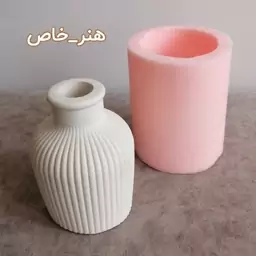 بیس گلدون مراکشی 