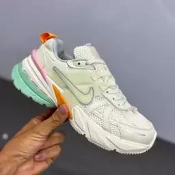 کفش اسپرت زنانه نایک ایر زوم پگاسوس NIKE AIR ZOOM