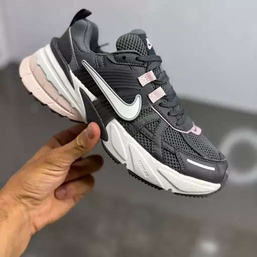 کتونی زنانه نایک ایر زوم پگاسوس NIKE AIR ZOOM