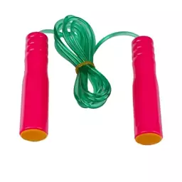 طناب کد B7 JUMP ROPE