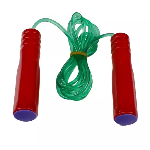 طناب کد B7 JUMP ROPE