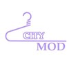 CITY-MOD