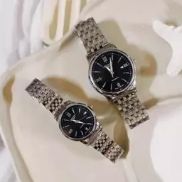 ساعت مچی longines کیفیت عالی (ارسال رایگان)