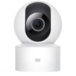 دوربین مداربسته شیائومی Xiaomi C200 MJSXJ14CM