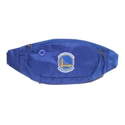 کیف کمری آبی گلدن استیت GOLDEN STATE