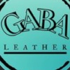 gabaleather