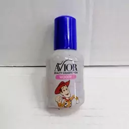 عطر ادکلن کودکان پسرانه وودی WOODY