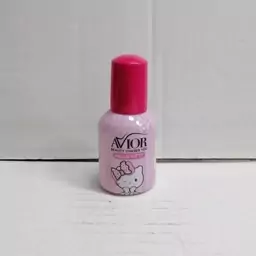 عطر ادکلن کودکان دخترانه کیتی HELLO KITTY