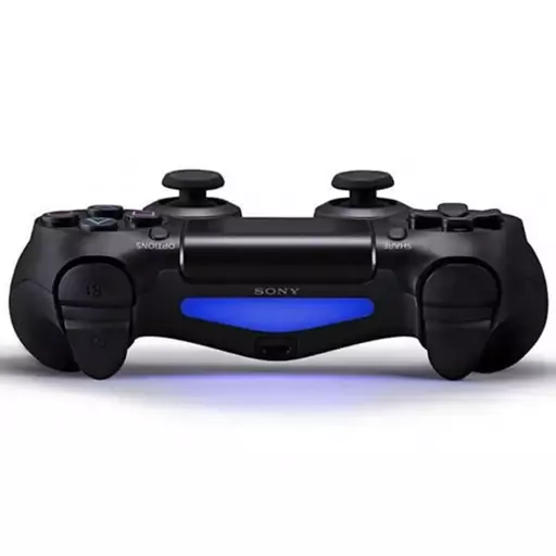 دسته PS4 - دسته پلی 4 های کپی با کیفیت عالی