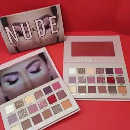 سایه برند NUDE NEW