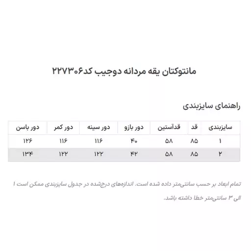 مانتو کتان یقه مردانه دو جیب 