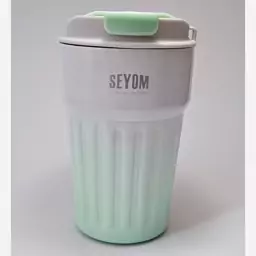 تراول ماگ seyom