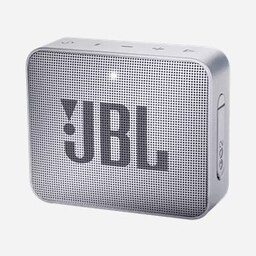 اسپیکر بلوتوثی Jbl مدل GO2 های کپی