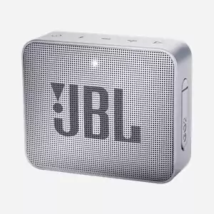 اسپیکر بلوتوثی Jbl مدل GO2 های کپی