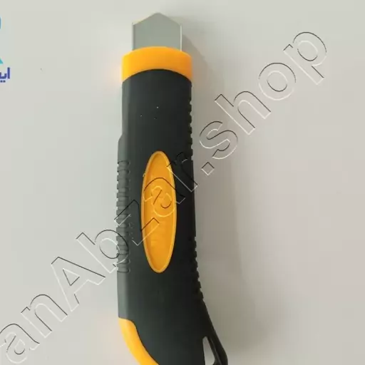 موکت بر (کاتر) دینکی با 5 تیغ Dingqi 63103