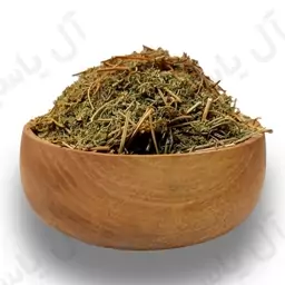 گیاه مخلصه (50گرم)