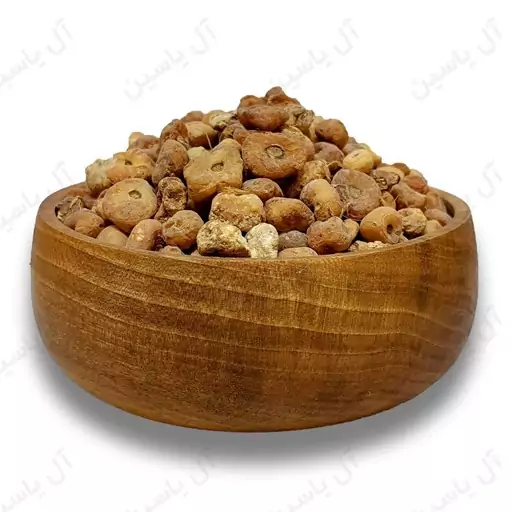 پیاز زعفران (50گرم)