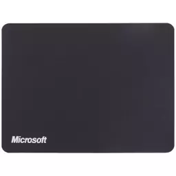 ماوس پد Microsoft 18.24cm