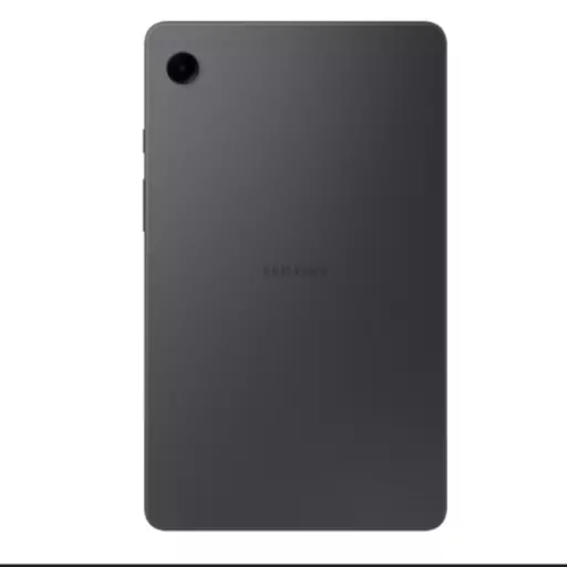 تبلت سامسونگ Galaxy Tab  X110 WiFi ظرفیت 64 گیگابایت رم 4 گیگابایت