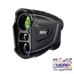 فاصله یاب لیزری مستک مدل WYJ-101