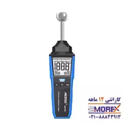 رطوبت سنج مستک مدل WM700C