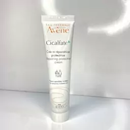 ترمیم کننده پوست اون Avene