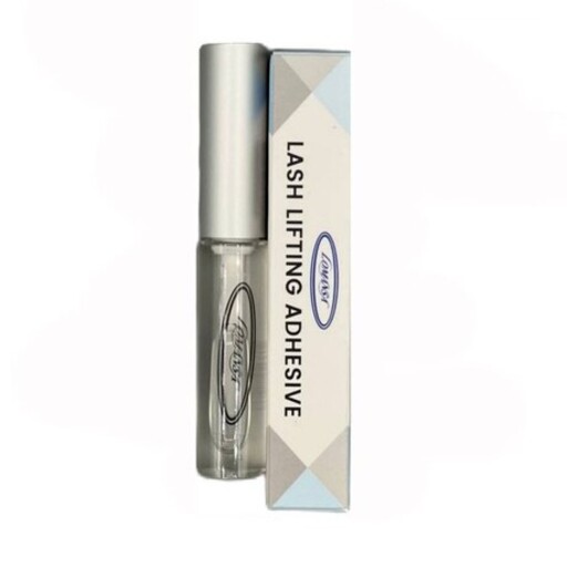 چسب لیفت مژه لومانسا Lomansa Lash Lifting Adhesive