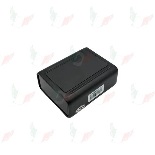 ردیاب GPS مدل AKSH GT-20C