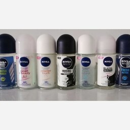 مام ضد تعریق نیووآ NIVEA