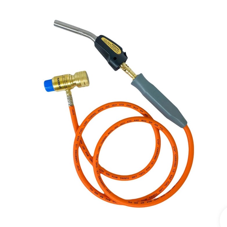 خرید و قیمت دسته تورچ جوشکاری هارباکس از غرفه قطعات لباسشویی خرید و قیمت دسته تورچ جوشکاری هارباکس از غرفه قطعات لباسشویی