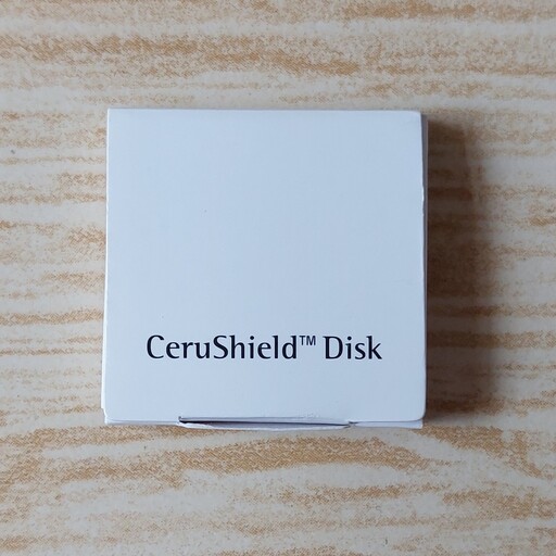 فیلتر سمعک فوناک مدل Cerushield disk