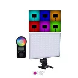 *نور ثابت Yongnuo YN300 Air II RGB