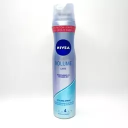 تافت مو نیوآ ولوم کر | NIVEA VOLUME CARE