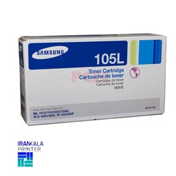 کارتریج سامسونگ 105L ( درجه 1 )