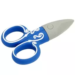 فلش مموری طرح قیچی مدل Ul-scissor ظرفیت 8 گیگابایت