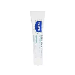 کرم استلاتوپیا مرطوب کننده بدن موستلا STELATOPIA INTENSE Mustela