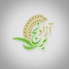 برنج فروشی آزاد