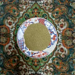 ادویه ایتالیایی (پاستا ، سس سالاد ووو) نمکپاش