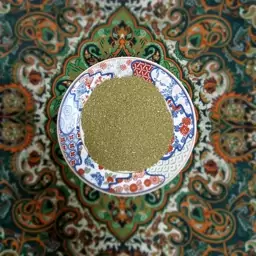 ادویه ایتالیایی (پاستا ، سس سالاد ووو)، 15گرمی، جهت تست