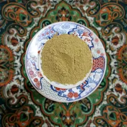 ادویه ماهی و میگو . 15 گرمی