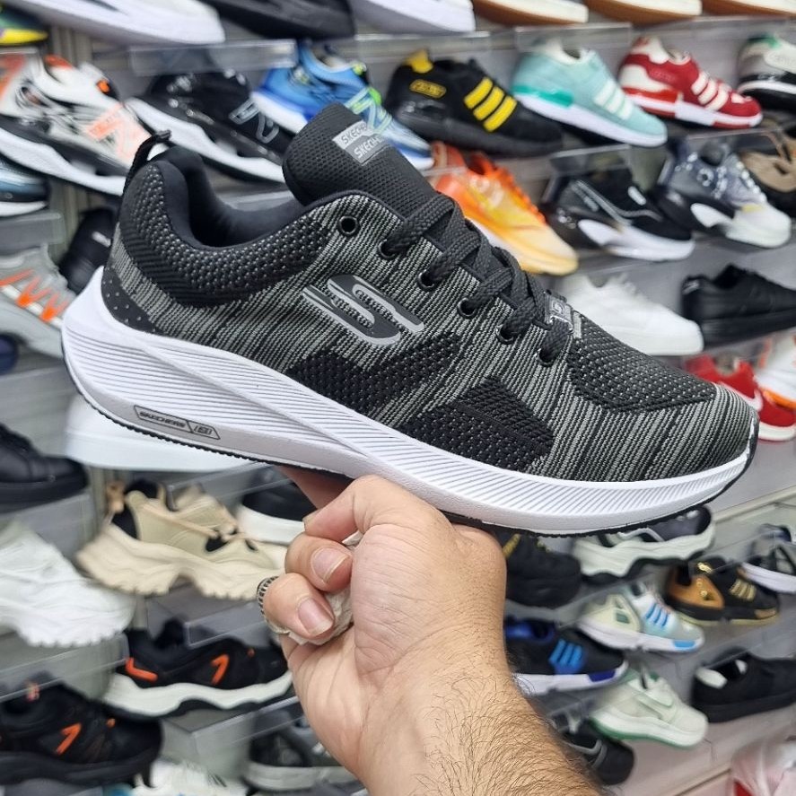 skechers brunei