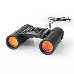 دوربین طبیعتگردی کوچک بینوکلار binocular 8x21 کیفیت عالی