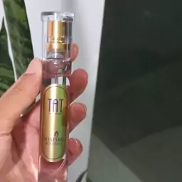 عطر ادکلن سوسپیرو اکچنتوا