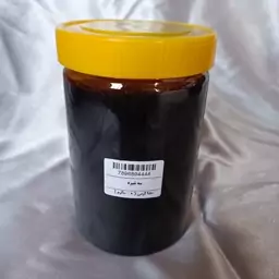 سه شیره (950G)