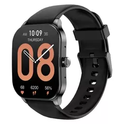 ساعت هوشمند شیاومی AMAZFIT POP 3S(پس کرایه)