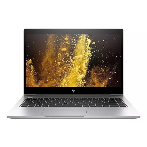 لپ تاپ hp elitebook 840 g6 آکبند گارانتی 