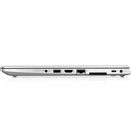 لپ تاپ اچ پیhp elitebook 850 g4 آکبند گارانتی دار 