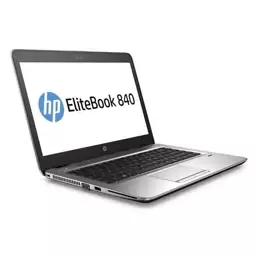 لپتاپ hp elitebook 840 g4 آکبند گارانتی دار