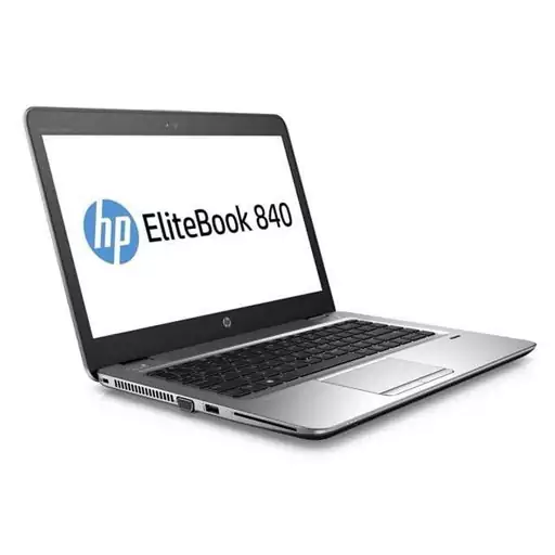 لپتاپ hp elitebook 840 g4 آکبند گارانتی دار