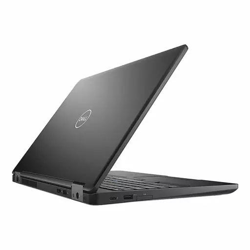 لپ تاپ dell latitude 5590 آکبند گارانتی دار 